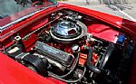 1955 Thunderbird Thumbnail 45