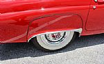 1955 Thunderbird Thumbnail 56
