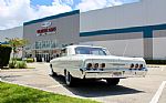1964 Impala SS Thumbnail 12