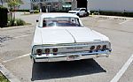 1964 Impala SS Thumbnail 29