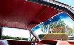 1964 Impala SS Thumbnail 32