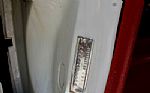 1964 Impala SS Thumbnail 39