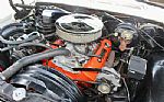 1964 Impala SS Thumbnail 60