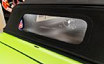 1936 Roadster Street Rod Thumbnail 42