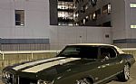 1970 Cutlass Supreme Thumbnail 4
