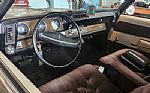 1970 Cutlass Supreme Thumbnail 8