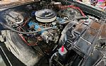1970 Cutlass Supreme Thumbnail 12
