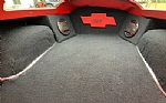 1966 Corvette Thumbnail 4