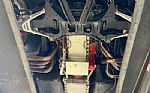 1966 Corvette Thumbnail 10