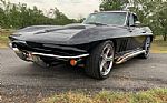 1966 Corvette Thumbnail 13