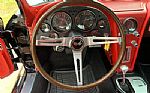 1966 Corvette Thumbnail 21