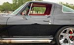 1966 Corvette Thumbnail 17