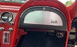 1966 Corvette Thumbnail 24