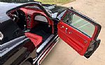 1966 Corvette Thumbnail 27