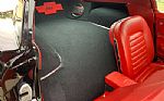 1966 Corvette Thumbnail 29