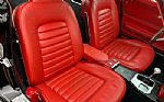 1966 Corvette Thumbnail 28