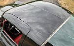 1966 Corvette Thumbnail 33