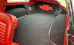 1966 Corvette Thumbnail 30