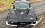1966 Corvette Thumbnail 36