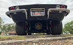 1966 Corvette Thumbnail 38
