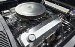 1966 Corvette Thumbnail 52