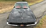 1966 Corvette Thumbnail 50
