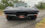 1966 Corvette Thumbnail 59
