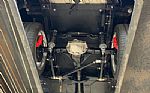 1966 Corvette Thumbnail 70