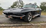 1966 Corvette Thumbnail 74