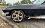 1966 Corvette Thumbnail 77