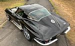 1966 Corvette Thumbnail 83