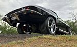 1966 Corvette Thumbnail 89