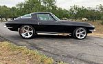 1966 Corvette Thumbnail 90
