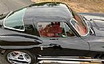 1966 Corvette Thumbnail 94