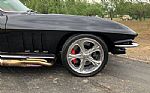 1966 Corvette Thumbnail 95
