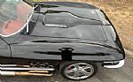 1966 Corvette Thumbnail 96
