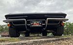 1966 Corvette Thumbnail 100