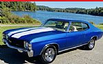 1971 Chevelle Thumbnail 1