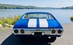 1971 Chevelle Thumbnail 4