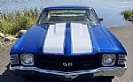1971 Chevelle Thumbnail 3