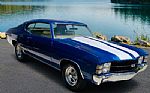 1971 Chevelle Thumbnail 2