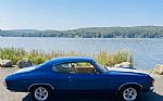 1971 Chevelle Thumbnail 5