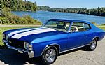 1971 Chevelle Thumbnail 6