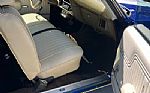 1971 Chevelle Thumbnail 9