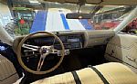 1971 Chevelle Thumbnail 8