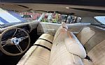 1971 Chevelle Thumbnail 10