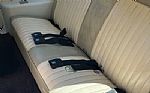 1971 Chevelle Thumbnail 13