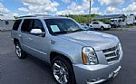 2014 Escalade Thumbnail 1