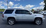 2014 Escalade Thumbnail 8