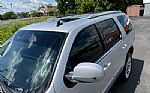 2014 Escalade Thumbnail 9
